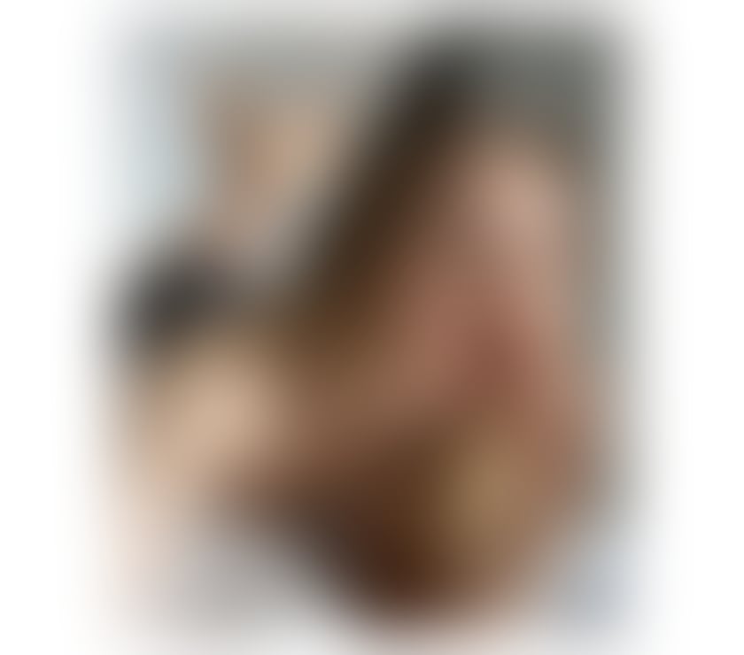 Escorts North Yorkshire Middlesbrough - Photos for KYM PARTY GIRL 100% REAL NEW