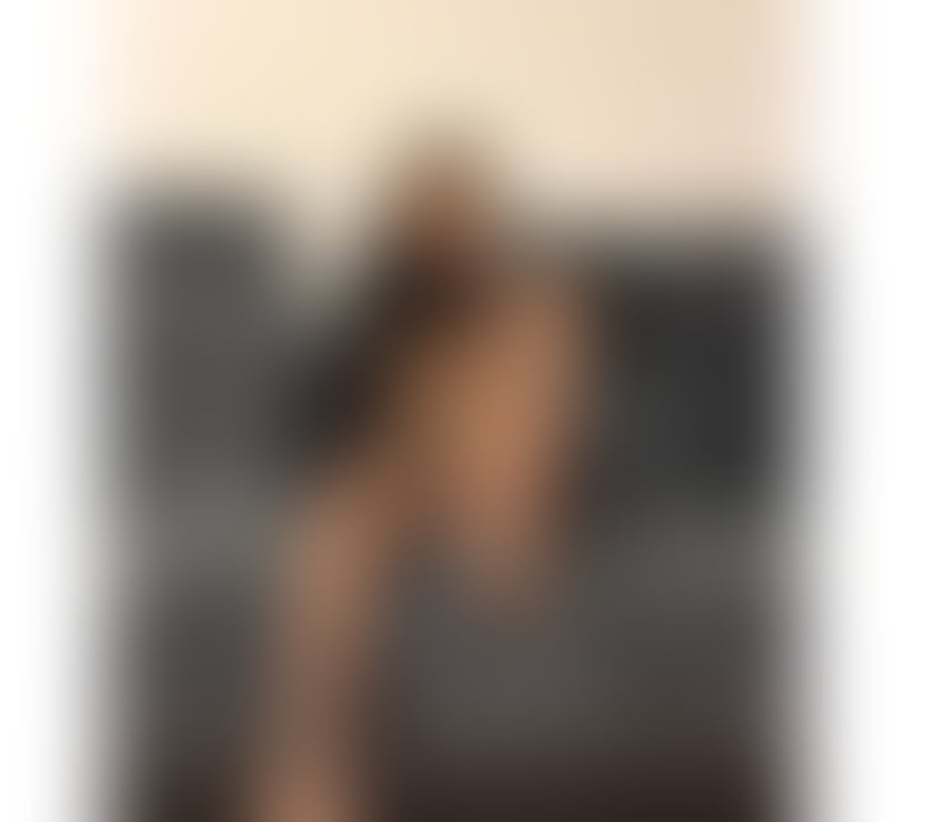 Escorts Lancashire South Ribble - Photos for The best girl on town x