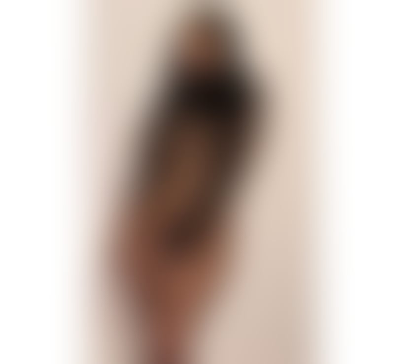 Escorts Leyland South Ribble - Photos for The best girl on town x