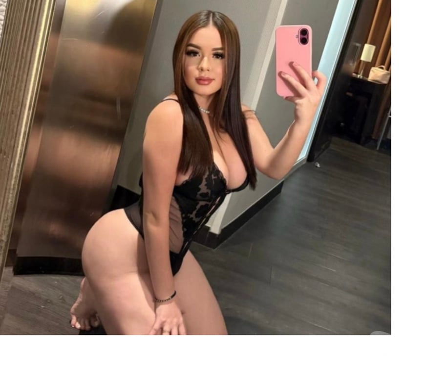Escorts South East London Woolwich - South East London - Photos for 🌹 Beautiful Latina with a Warm Personality 🎀Carolina