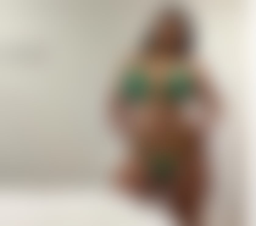 Escorts Hampshire Portsmouth - Photos for NEW BABY 19, NEW IN THE CITY