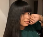 NEW BABY 19, NEW IN THE CITY