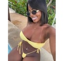 🔥SENSUAL,DISCREET! PARTY GIRL💯NEW!🔥