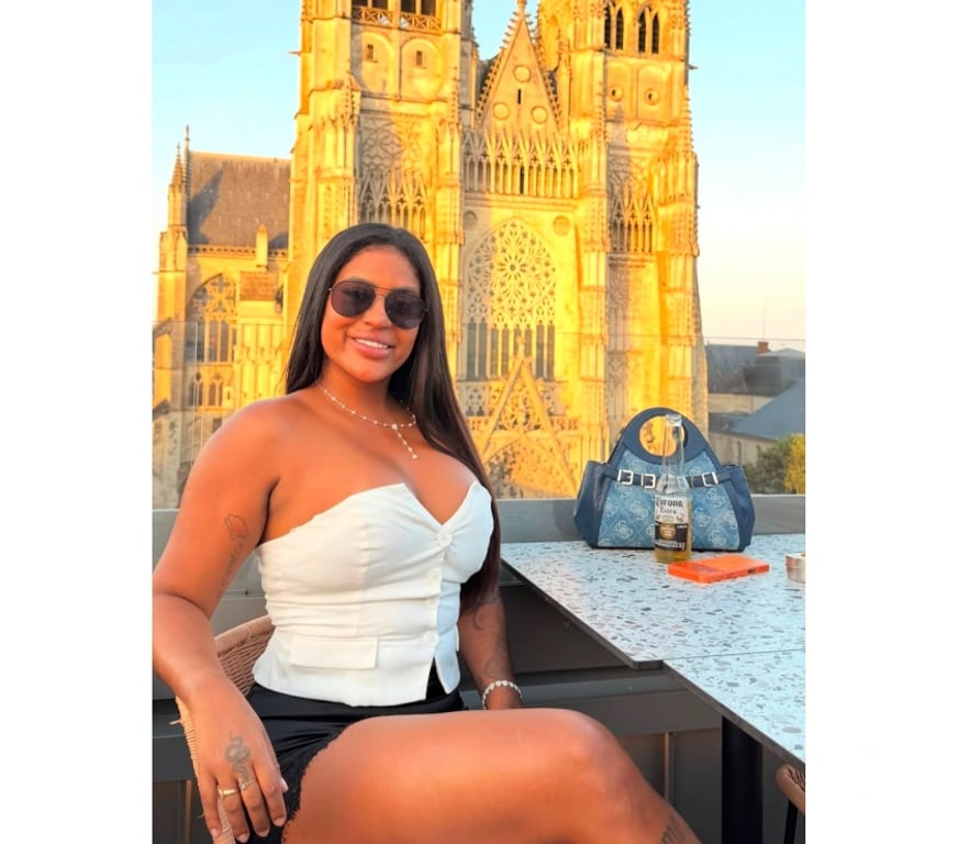 Escorts West Midlands Coventry - Photos for 🇧🇷🔥🌶HELLEN NEW BRAZILIAN GIRL