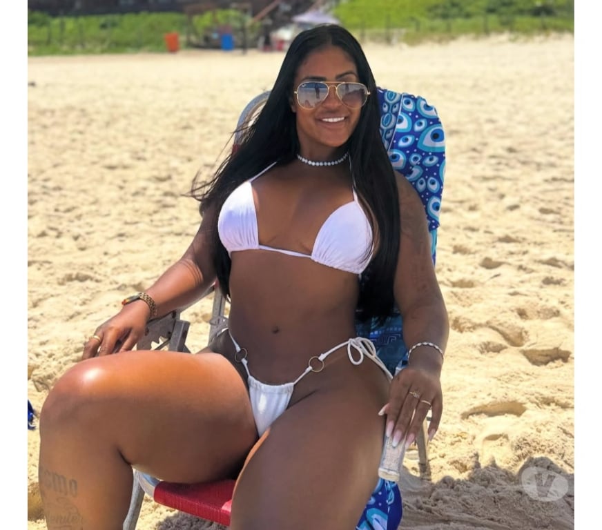 Escorts West Midlands Coventry - Photos for 🇧🇷🔥🌶HELLEN NEW BRAZILIAN GIRL