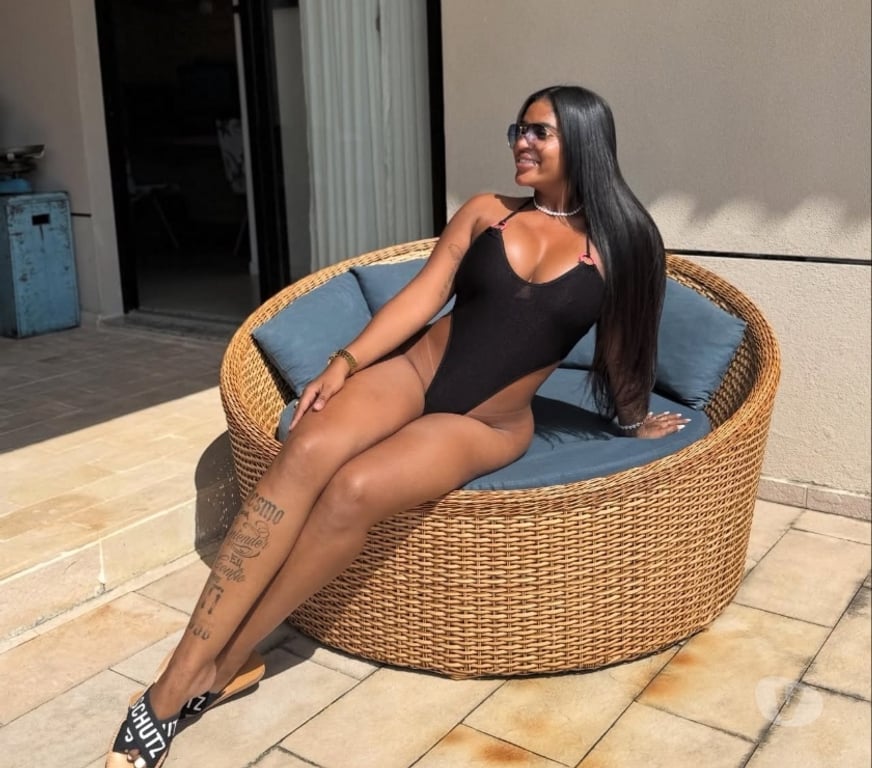 Escorts West Midlands Coventry - Photos for 🇧🇷🔥🌶HELLEN NEW BRAZILIAN GIRL