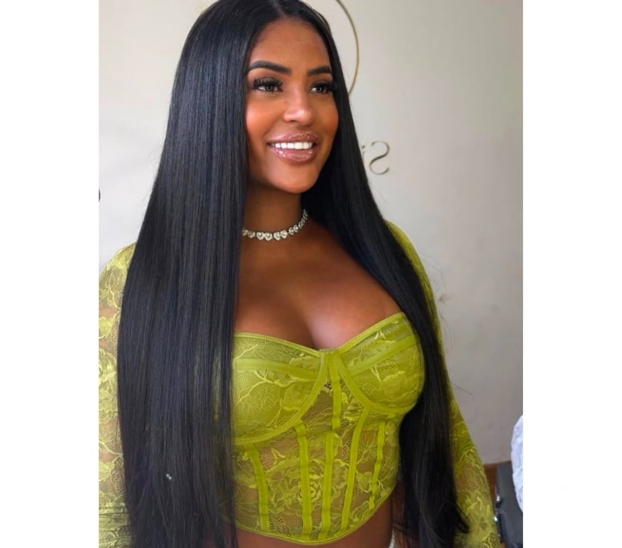 Escorts West Midlands Coventry - Photos for 🇧🇷🔥🌶HELLEN NEW BRAZILIAN GIRL