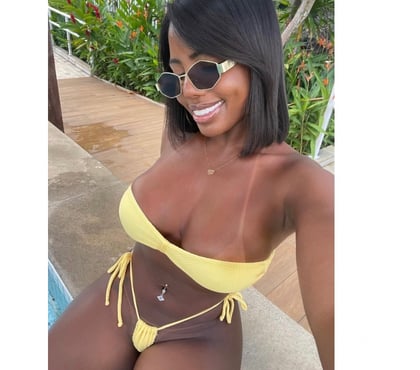 Photos for 🔥SENSUAL,DISCREET! PARTY GIRL💯NEW!🔥