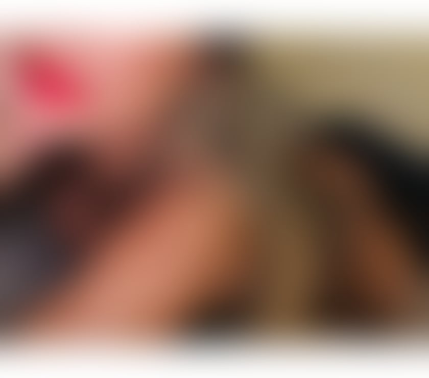 Escorts South East London Croydon - Photos for 🔞SARA🎉🔥100%REAL✨BEST 🍌OWO-CROYDON🍑