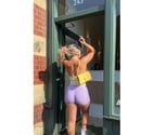 🔞SARA🎉🔥100%REAL✨BEST 🍌OWO-CROYDON🍑