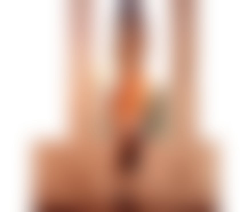 Escorts South East London Croydon - Photos for 🔞SARA🎉🔥100%REAL✨BEST 🍌OWO-CROYDON🍑