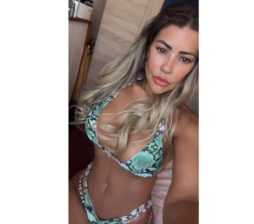 Escorts South East London Croydon - Photos for 🔞SARA🎉🔥100%REAL✨BEST 🍌OWO-CROYDON🍑