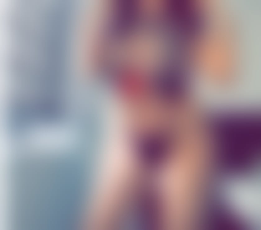 Sheldon - Birmingham — 💋Hello 💋love😍✅