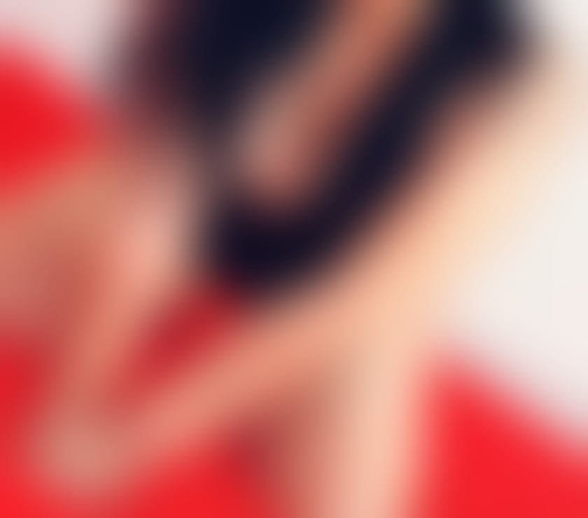 Escorts Ocean Village Southampton - Photos for Karla new girl ❤️‍🔥🫦
