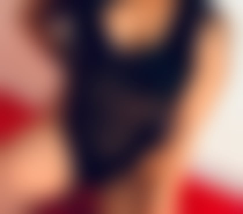 Escorts Hampshire Southampton - Photos for Karla new girl ❤️‍🔥🫦
