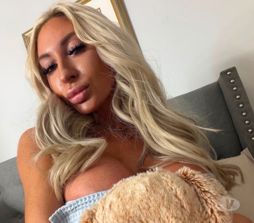 Escorts Somerset North Somerset - Photos for Luxury Blonde | Elegant, Discreet & Unforgettable