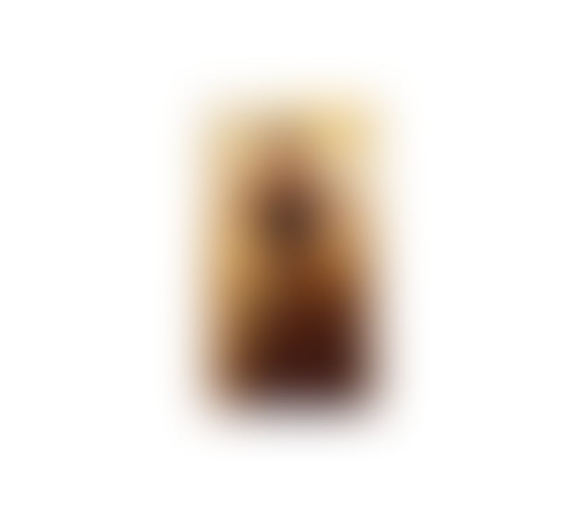 Escorts East London Forest Gate - East London - Photos for Claudia new girl in your town Party girl
