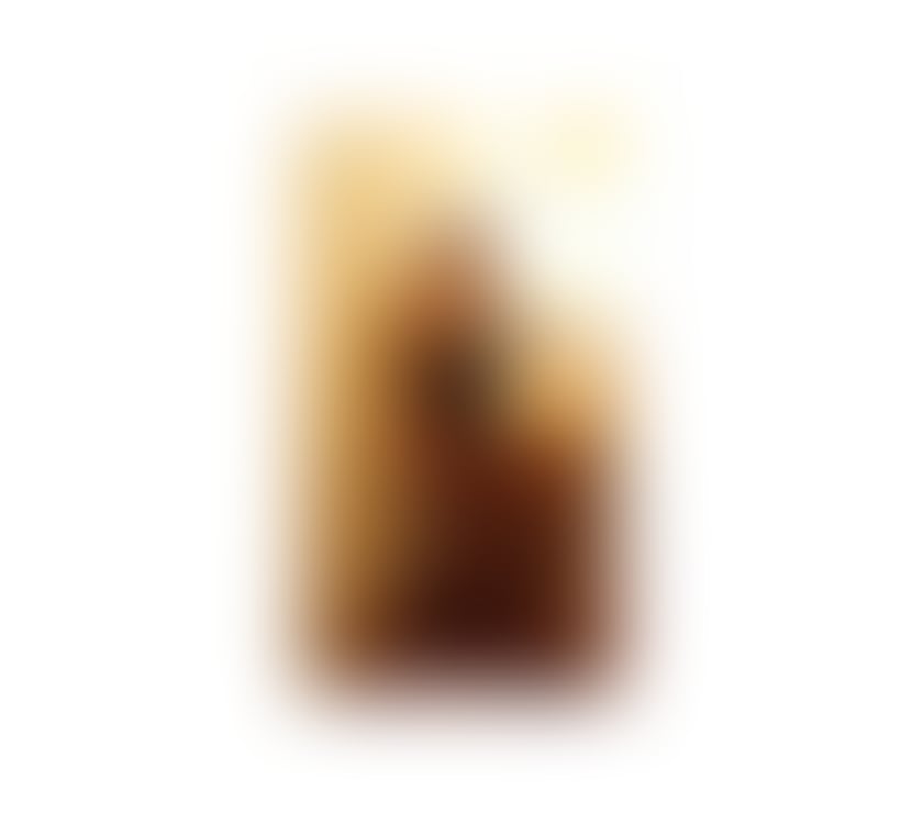 Escorts Forest Gate East London - Photos for Claudia new girl in your town Party girl