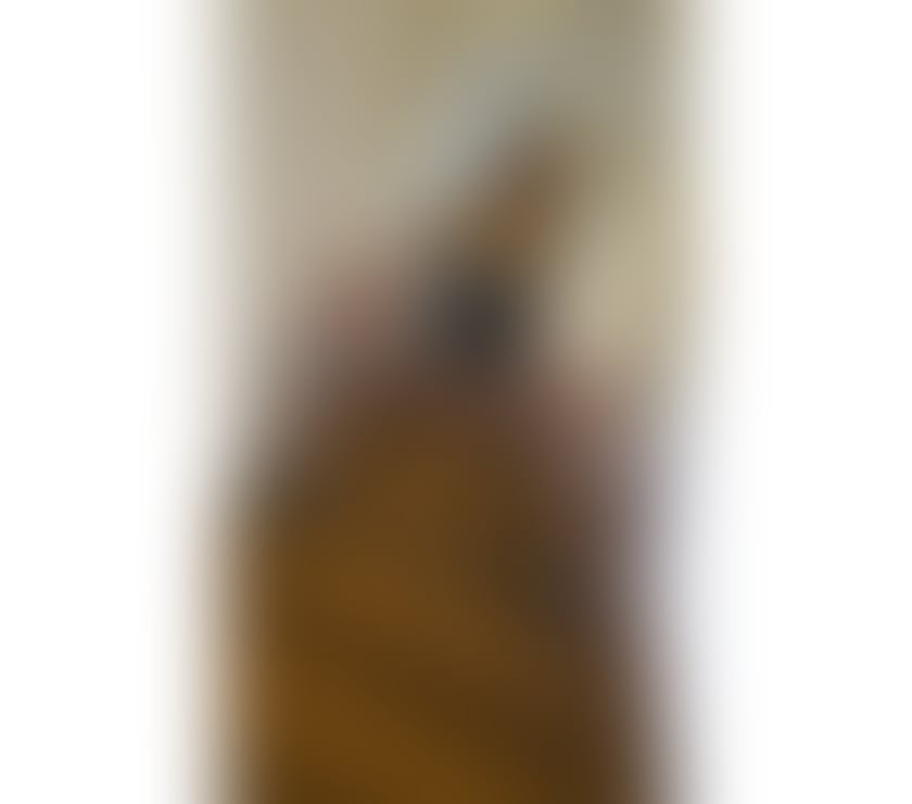 Escorts Forest Gate East London - Photos for Claudia new girl in your town Party girl