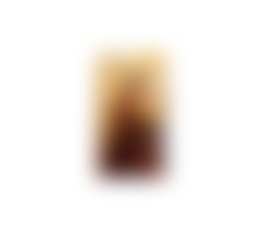 Escorts East London Forest Gate - East London - Photos for Claudia new girl in your town Party girl