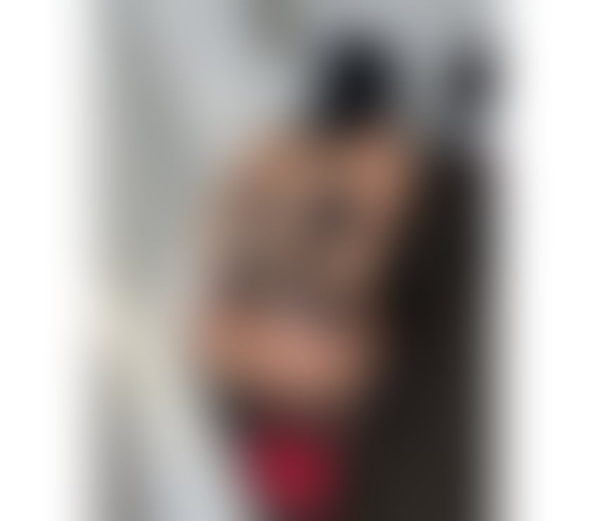 Escorts West Northamptonshire Northampton - West Northamptonshire - Photos for Mylla Hot and Dominatrix Brazilian 🇧🇷🔥🍑