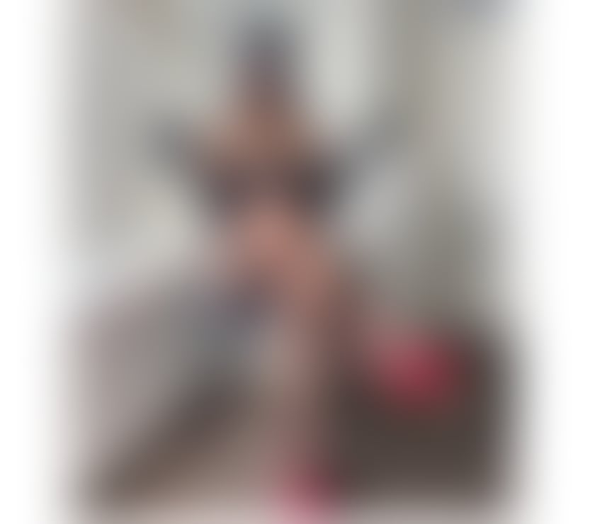 Escorts West Northamptonshire Northampton - West Northamptonshire - Photos for Mylla Hot and Dominatrix Brazilian 🇧🇷🔥🍑