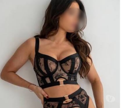 Escorts Bradford City Centre Bradford - Photos for Sexy Luna 💕💕😈