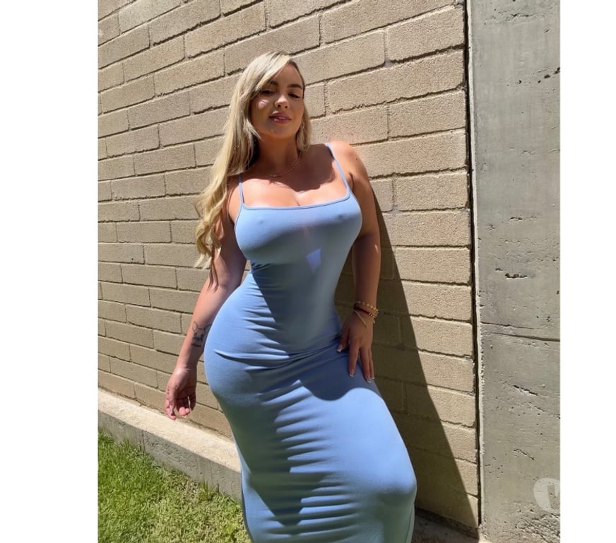 Escorts South East London Eltham - South East London - Photos for SEXY PARTY BLONDE BABE❤️‍🔥😈