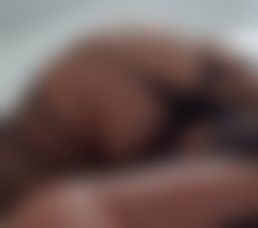 Escorts Staffordshire Tamworth - Photos for 💋❤️Hi my love I’m Ella❤️💋
