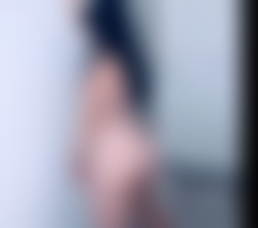  Escorts Tame Valley Industrial Estate Tamworth - Photos for 💋❤️Hi my love I’m Ella❤️💋