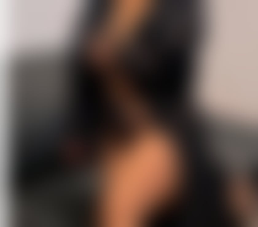 Tame Valley Industrial Estate - Tamworth — 💋❤️Hi my love I’m Ella❤️💋