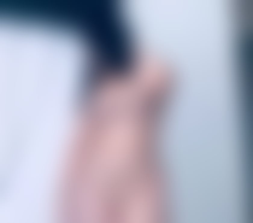  Escorts Tame Valley Industrial Estate Tamworth - Photos for 💋❤️Hi my love I’m Ella❤️💋