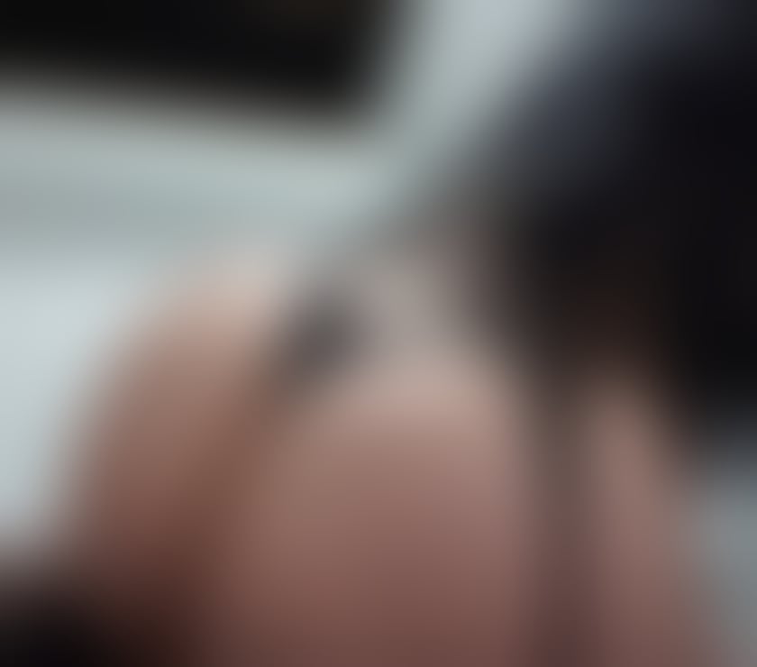 Escorts Staffordshire Tamworth - Photos for 💋❤️Hi my love I’m Ella❤️💋
