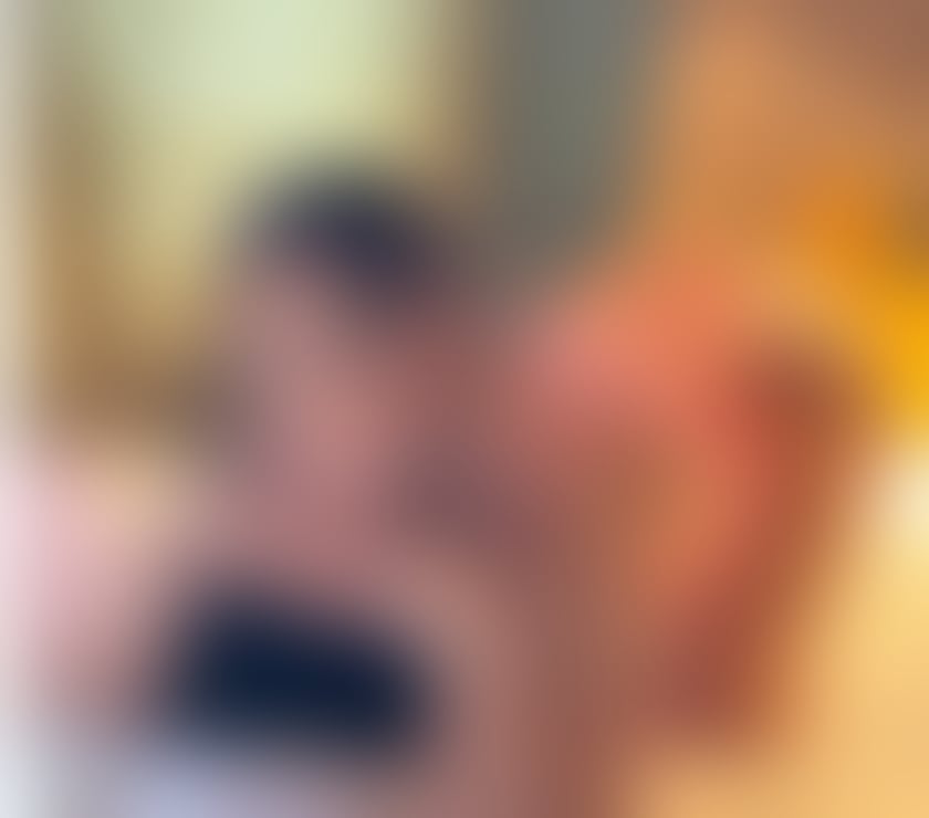 Escorts South East London Woolwich - South East London - Photos for 💫 Relaxed, Comfortable Experience✨️ Natacha🔞