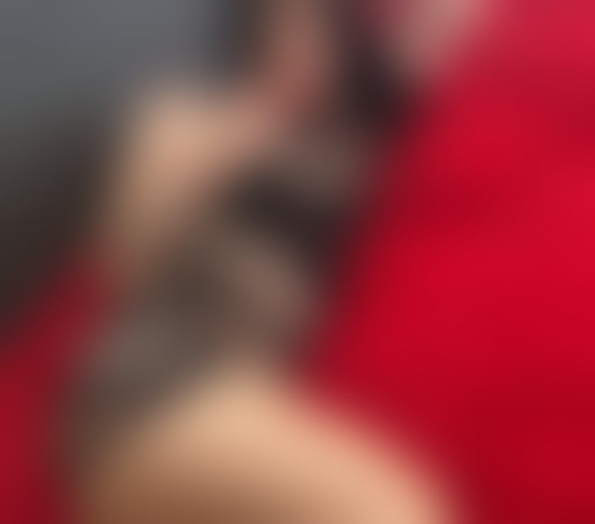 Escorts Lancashire Pendle - Photos for 💕party girl😜NEW❤️real pics🤭