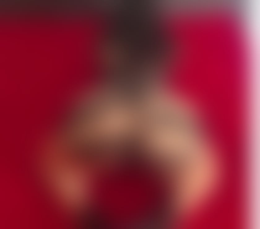  Escorts Nelson Pendle - Photos for 💕party girl😜NEW❤️real pics🤭