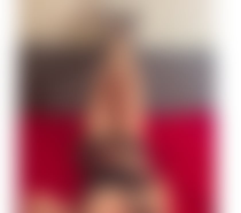 Escorts Lancashire Pendle - Photos for 💕party girl😜NEW❤️real pics🤭