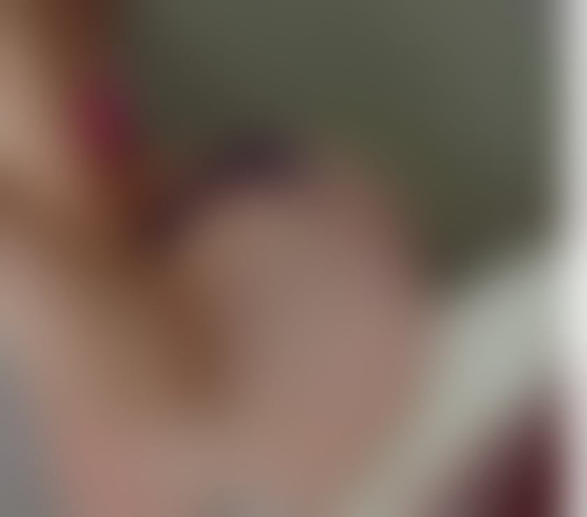Escorts Lancashire Pendle - Photos for New in town arianna😍😜