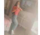 Bradford City Centre - Bradford — British S!UT 🔥£10 VIDEO CALLS🌶️WHATSAPP 07826333177