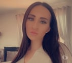 💕 Busty Milf Milly 🌸£10 VIDEO CALLS 🌸ONLINE
