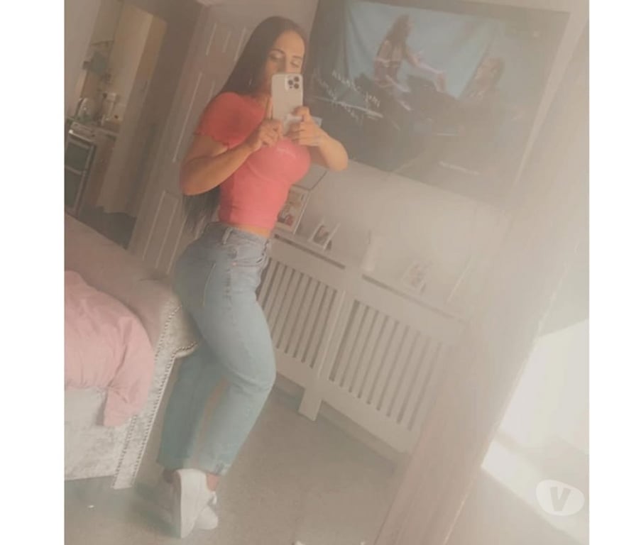 Adult Entertainment West Yorkshire Bradford - Photos for British S!UT 🔥£10 VIDEO CALLS🌶️WHATSAPP 07826333177