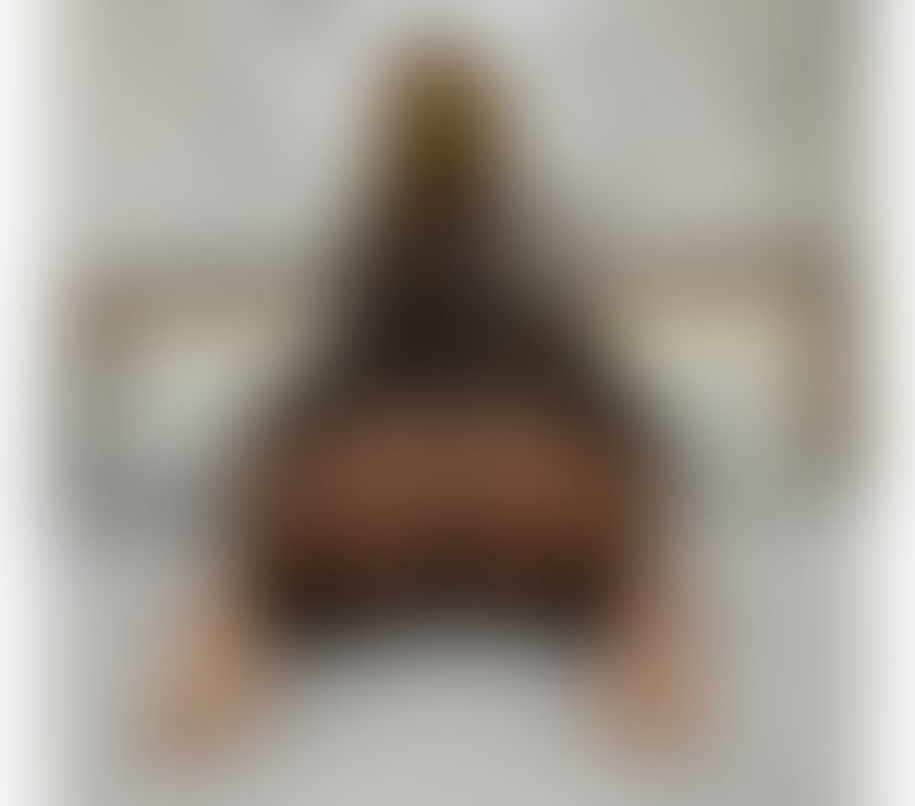 Escorts West Midlands Sandwell - Photos for Nicoll🔥 real pictures 💯💋