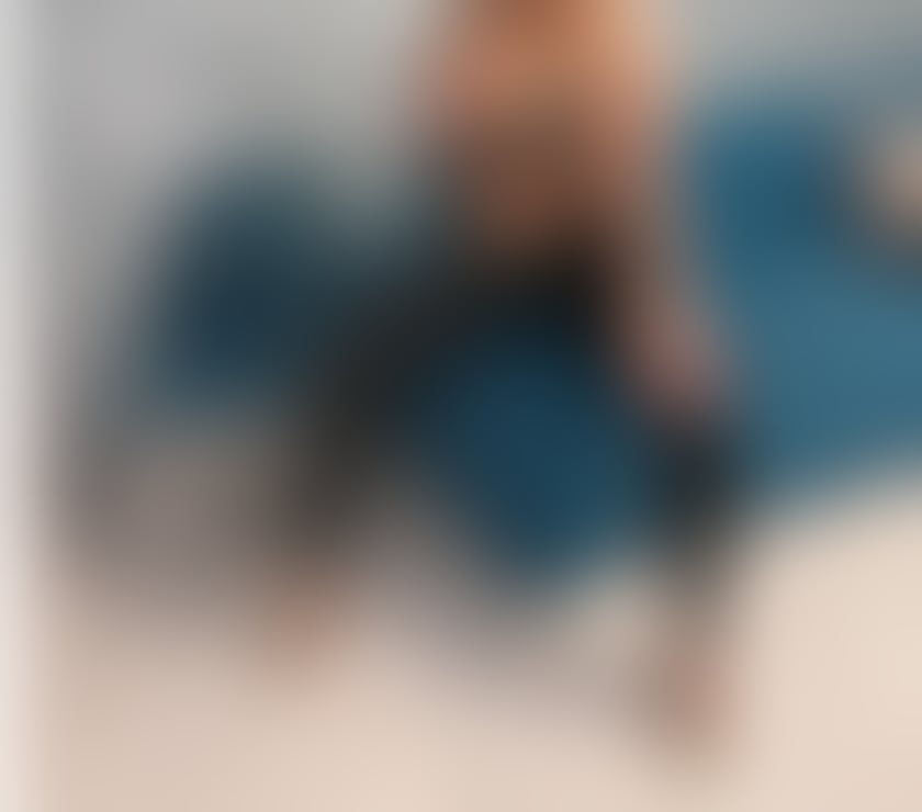 Escorts West Midlands Sandwell - Photos for Nicoll🔥 real pictures 💯💋