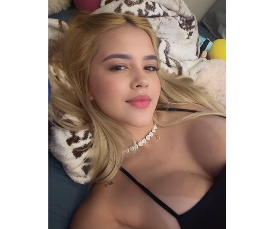 Escorts Norfolk King's Lynn and West Norfolk - Photos for ALLANA 👑💎 PREMIUM BRAZILIAN GFE 🇧🇷✨