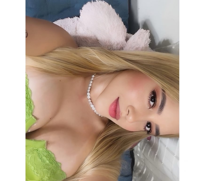 Escorts Norfolk King's Lynn and West Norfolk - Photos for ALLANA 👑💎 PREMIUM BRAZILIAN GFE 🇧🇷✨