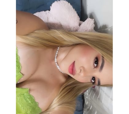 Private Escorts Austin Fields Industrial Estate King's Lynn and West Norfolk - Photos for ALLANA 👑💎 PREMIUM BRAZILIAN GFE 🇧🇷✨
