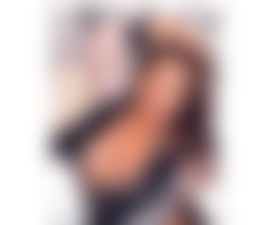 Escorts Bristol Bristol City Centre - Bristol - Photos for Mel Curve Latina in Bristol