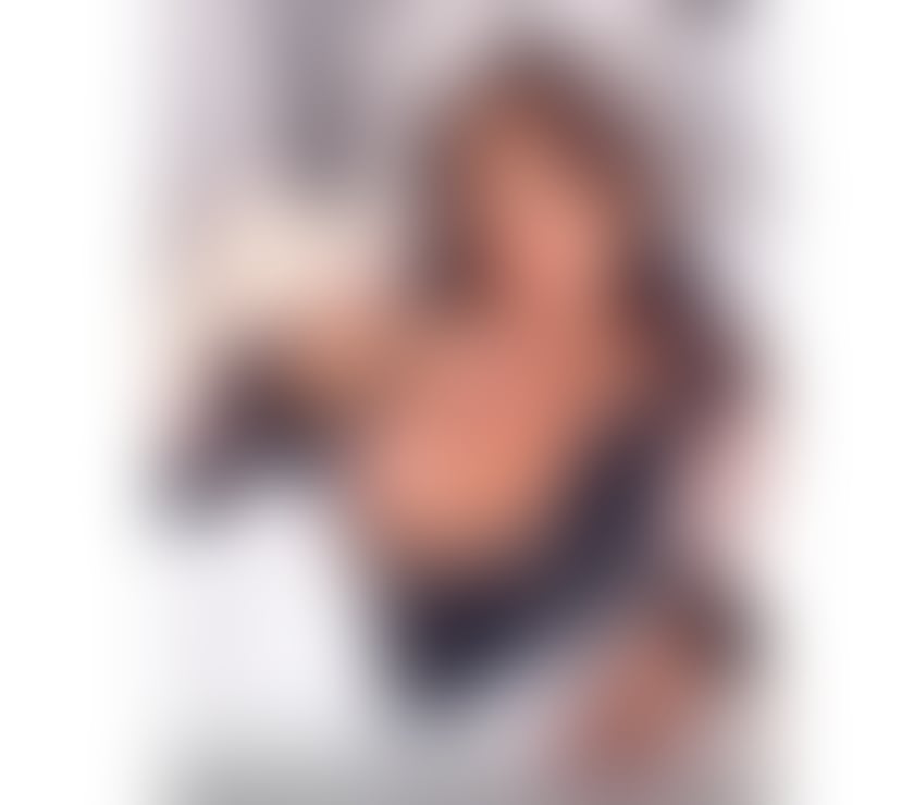 Escorts Bristol Bristol City Centre - Bristol - Photos for Mel Curve Latina in Bristol