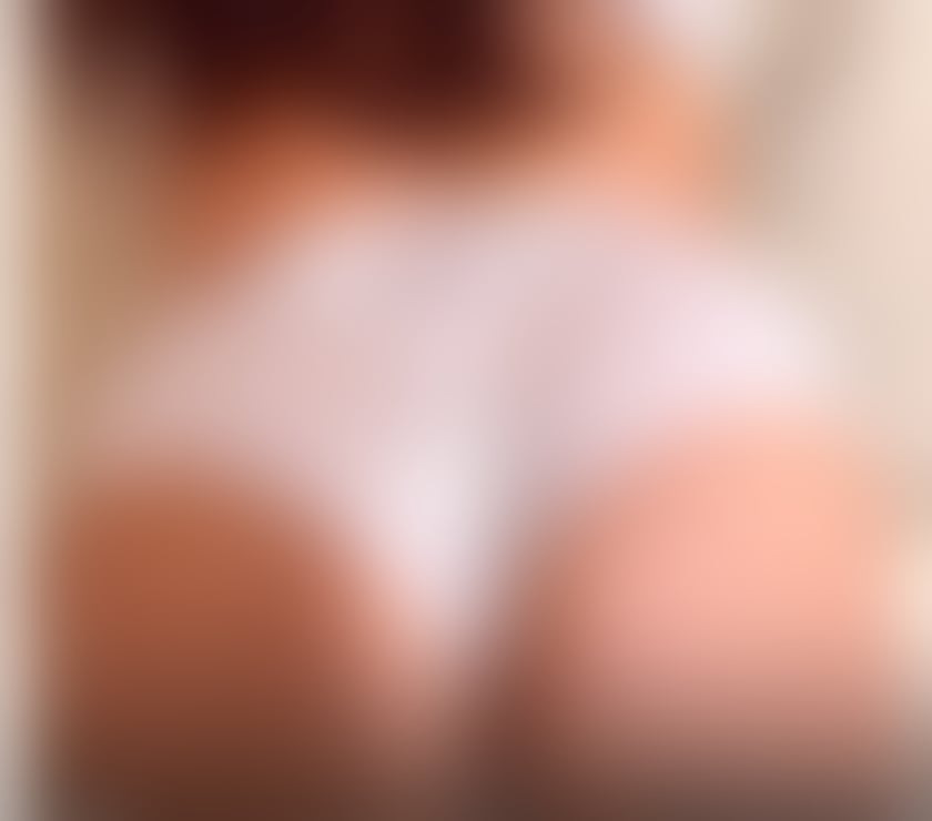 Escorts Bristol Bristol City Centre - Bristol - Photos for Mel Curve Latina in Bristol