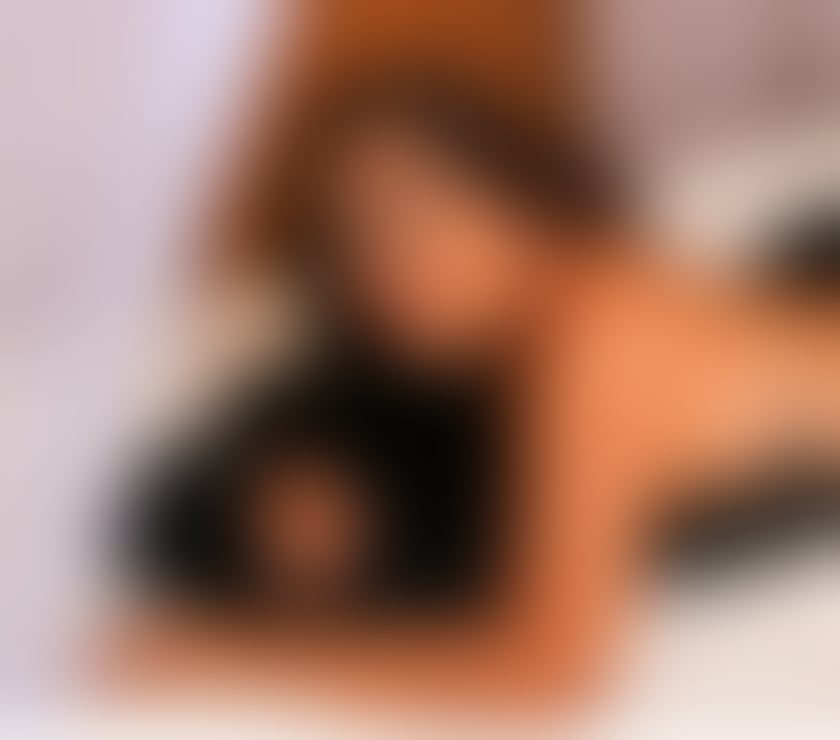 Escorts Bristol Bristol City Centre - Bristol - Photos for Mel Curve Latina in Bristol